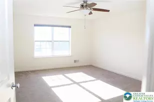 935 Graystone Cir, Allen Township, PA 18067 - Photo 21