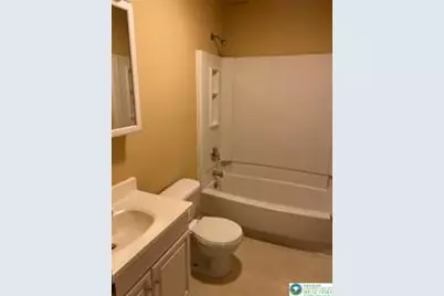 28 W 3rd Street, Wind Gap Boro, PA 18091 - Photo 7