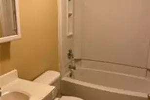 28 W 3rd St, Wind Gap Boro, PA 18091 - Photo 7