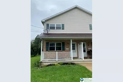 28 W 3rd Street, Wind Gap Boro, PA 18091 - Photo 1