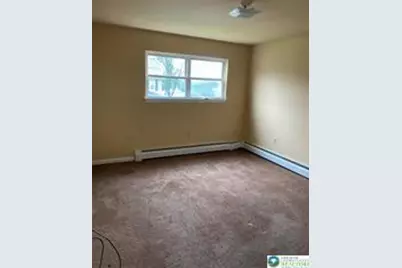 28 W 3rd Street, Wind Gap Boro, PA 18091 - Photo 5