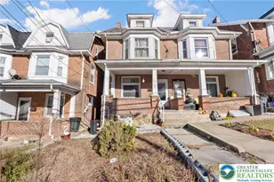 731 Fiot Ave, Bethlehem City, PA 18015 - Photo 5