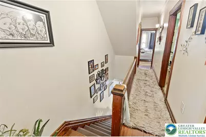 731 Fiot Avenue, Bethlehem City, PA 18015 - Photo 37