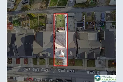 731 Fiot Avenue, Bethlehem City, PA 18015 - Photo 15