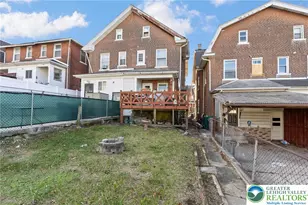 731 Fiot Ave, Bethlehem City, PA 18015 - Photo 11