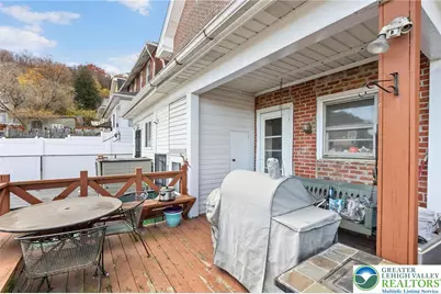 731 Fiot Avenue, Bethlehem City, PA 18015 - Photo 13