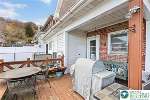 731 Fiot Ave, Bethlehem City, PA 18015 - Photo 13