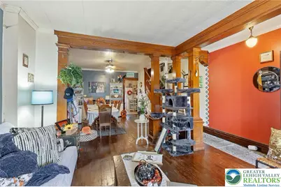 731 Fiot Avenue, Bethlehem City, PA 18015 - Photo 23