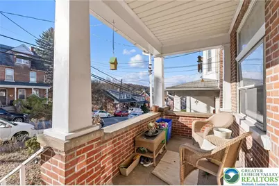 731 Fiot Avenue, Bethlehem City, PA 18015 - Photo 7