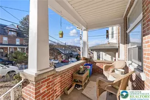 731 Fiot Ave, Bethlehem City, PA 18015 - Photo 7