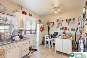 731 Fiot Ave, Bethlehem City, PA 18015 - Photo 27