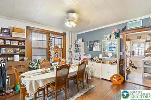 731 Fiot Ave, Bethlehem City, PA 18015 - Photo 19