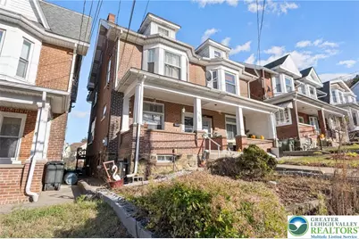 731 Fiot Avenue, Bethlehem City, PA 18015 - Photo 3