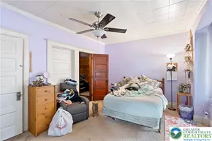 731 Fiot Ave, Bethlehem City, PA 18015 - Photo 33