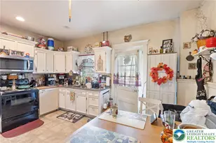 731 Fiot Ave, Bethlehem City, PA 18015 - Photo 25