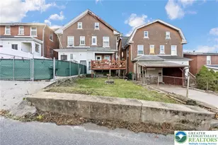 731 Fiot Ave, Bethlehem City, PA 18015 - Photo 9