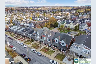 731 Fiot Avenue, Bethlehem City, PA 18015 - Photo 17