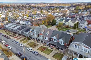 731 Fiot Ave, Bethlehem City, PA 18015 - Photo 17