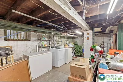 731 Fiot Avenue, Bethlehem City, PA 18015 - Photo 29