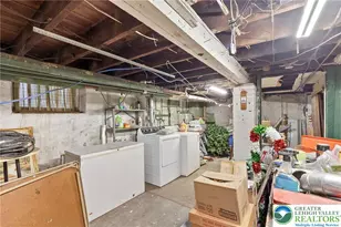 731 Fiot Ave, Bethlehem City, PA 18015 - Photo 29