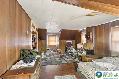 731 Fiot Avenue, Bethlehem City, PA 18015 - Photo 31