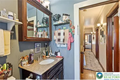 731 Fiot Avenue, Bethlehem City, PA 18015 - Photo 39