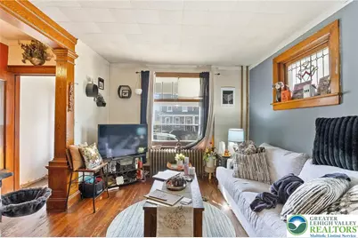 731 Fiot Avenue, Bethlehem City, PA 18015 - Photo 21