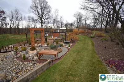 1220 Jane Lane, Pen Argyl Boro, PA 18072 - Photo 75