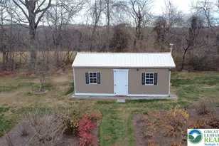 1220 Jane Ln, Pen Argyl Boro, PA 18072 - Photo 67