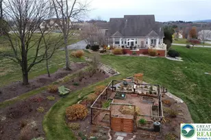 1220 Jane Ln, Pen Argyl Boro, PA 18072 - Photo 65