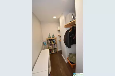 1220 Jane Lane, Pen Argyl Boro, PA 18072 - Photo 45