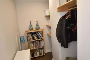 1220 Jane Ln, Pen Argyl Boro, PA 18072 - Photo 45