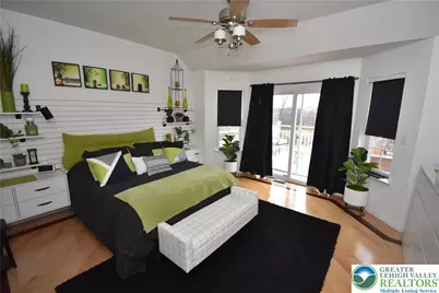 1220 Jane Lane, Pen Argyl Boro, PA 18072 - Photo 29