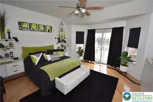 1220 Jane Ln, Pen Argyl Boro, PA 18072 - Photo 29