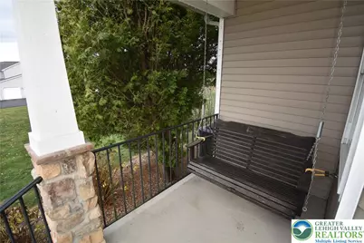 1220 Jane Lane, Pen Argyl Boro, PA 18072 - Photo 11