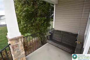 1220 Jane Ln, Pen Argyl Boro, PA 18072 - Photo 11