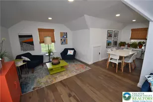 1220 Jane Ln, Pen Argyl Boro, PA 18072 - Photo 43