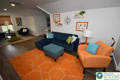 1220 Jane Lane, Pen Argyl Boro, PA 18072 - Photo 41