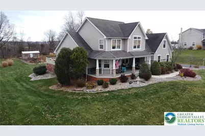 1220 Jane Lane, Pen Argyl Boro, PA 18072 - Photo 5