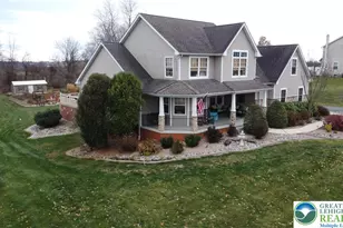 1220 Jane Ln, Pen Argyl Boro, PA 18072 - Photo 5