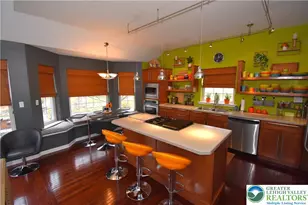 1220 Jane Ln, Pen Argyl Boro, PA 18072 - Photo 23