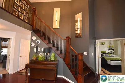 1220 Jane Lane, Pen Argyl Boro, PA 18072 - Photo 13