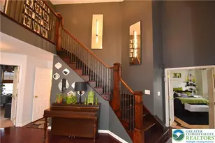 1220 Jane Ln, Pen Argyl Boro, PA 18072 - Photo 13