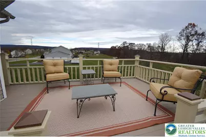 1220 Jane Lane, Pen Argyl Boro, PA 18072 - Photo 61