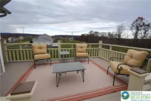 1220 Jane Ln, Pen Argyl Boro, PA 18072 - Photo 61