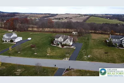 1220 Jane Lane, Pen Argyl Boro, PA 18072 - Photo 79