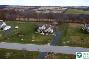 1220 Jane Ln, Pen Argyl Boro, PA 18072 - Photo 79