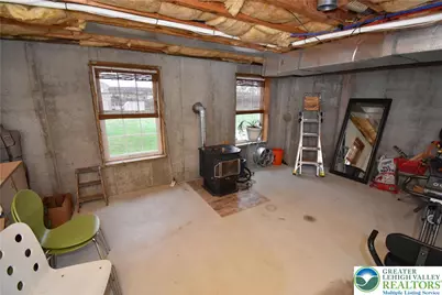 1220 Jane Lane, Pen Argyl Boro, PA 18072 - Photo 51