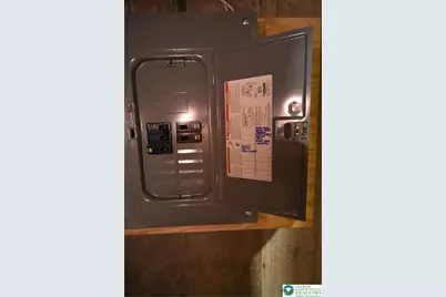 1220 Jane Lane, Pen Argyl Boro, PA 18072 - Photo 53