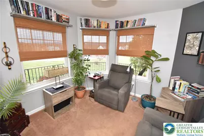 1220 Jane Lane, Pen Argyl Boro, PA 18072 - Photo 15